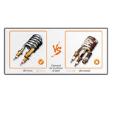 f6af529995c3893d5bd845c384cc51f6