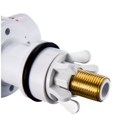 12ecd135aa988a11dc22e62d94cff58a