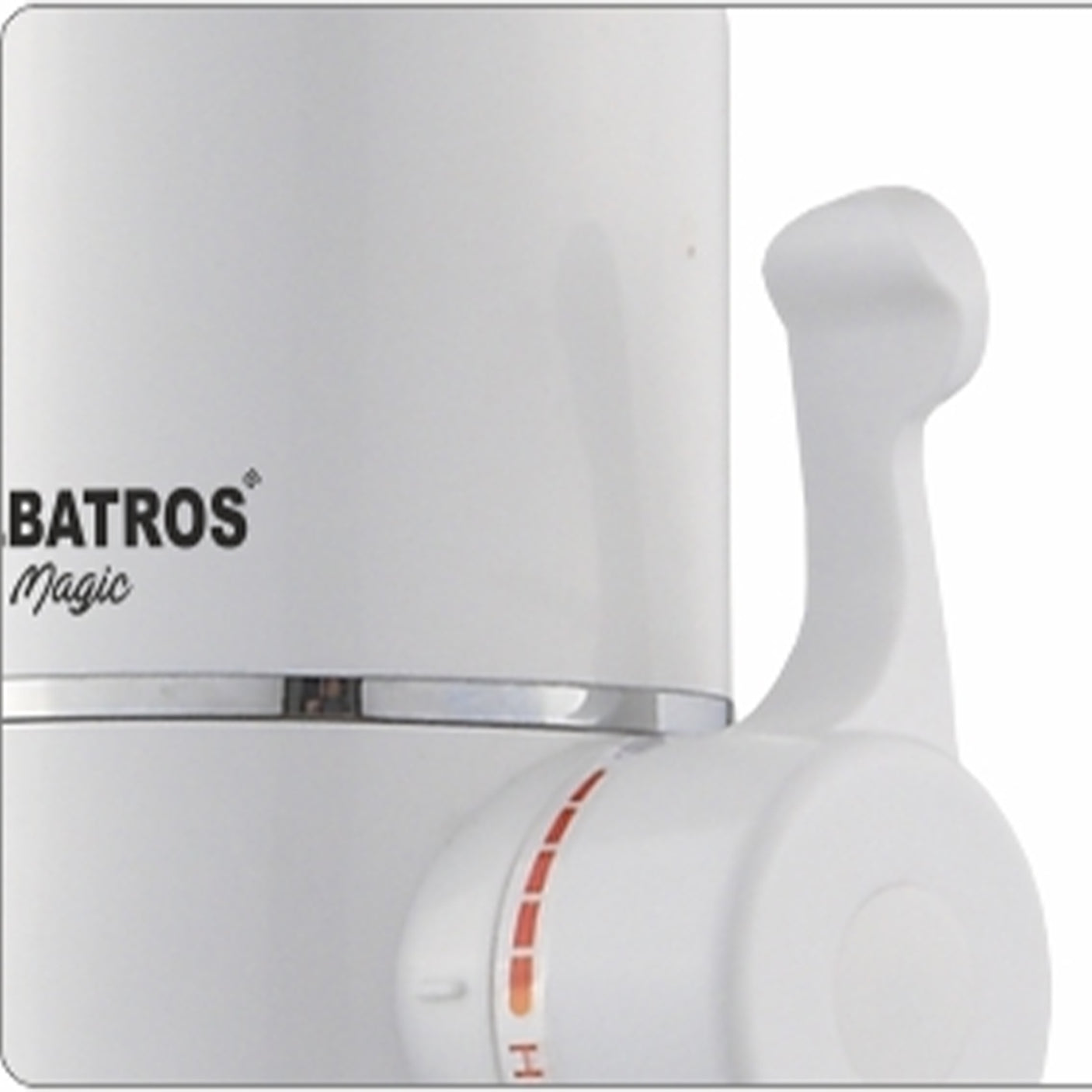 17652baca05b3130d540e09963db21f4