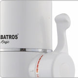 17652baca05b3130d540e09963db21f4