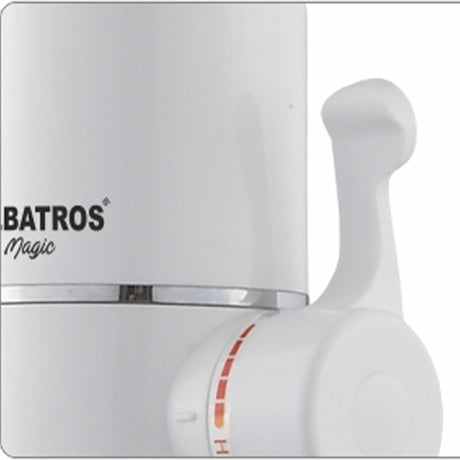 17652baca05b3130d540e09963db21f4