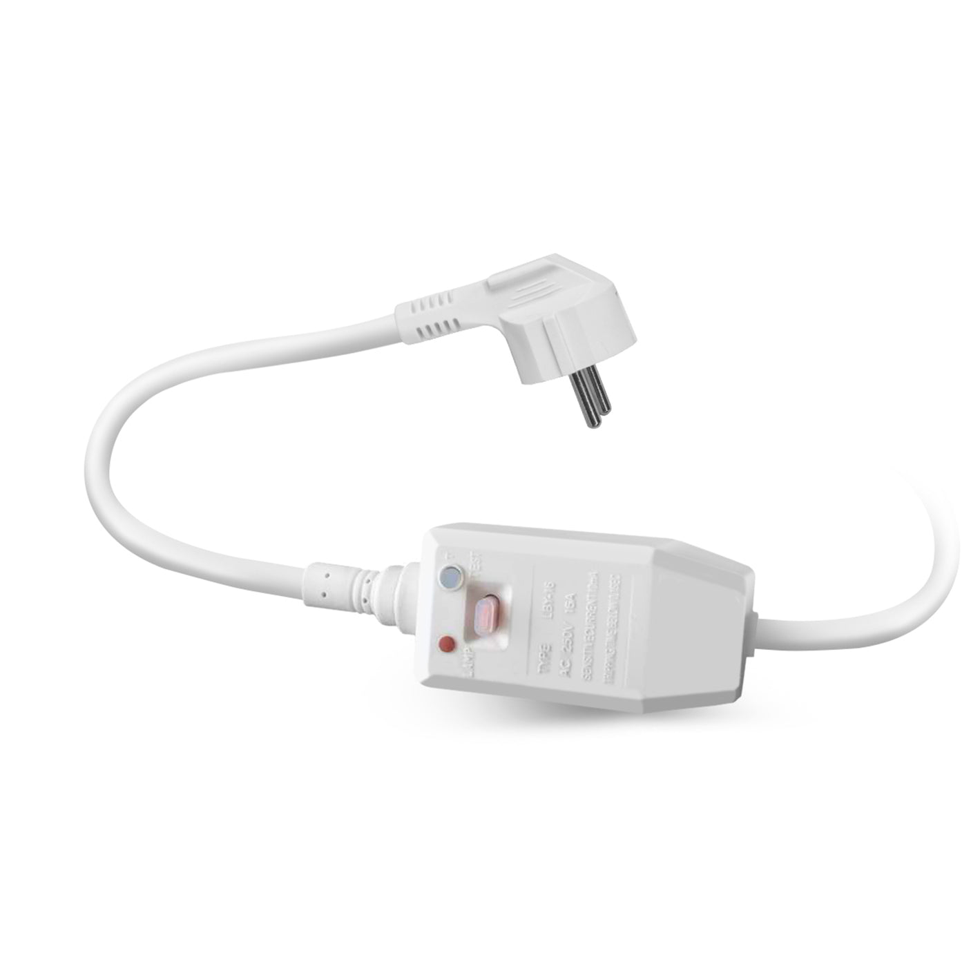 c29e63bc8edb402c3bc238cb28fb1ee4