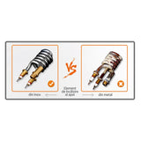 feacbfa9e7ea0a7ddb580645f21744b0