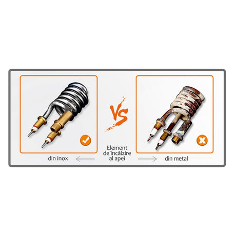 feacbfa9e7ea0a7ddb580645f21744b0