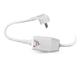 bac3e813b8ba4656657d7eb88148b5e4