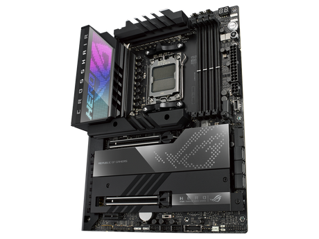 03c59e7ecc356719c64242aca74e0f56