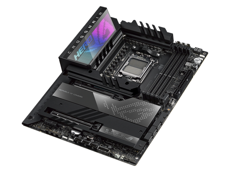 35b4e923918a608db8afa983d9518270