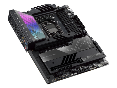 e13b768aa681a9931a39e91ebdd240fc