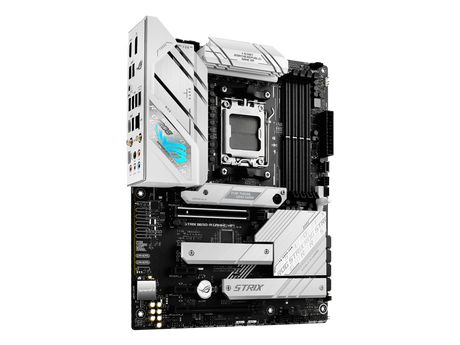 3e433474c6d3b2e611977af68201fcff