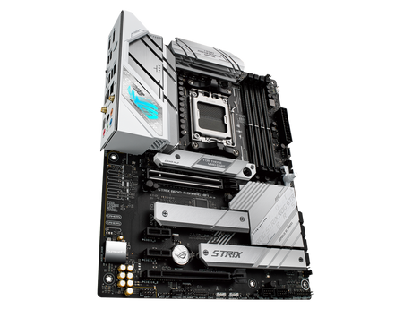 c6c6d81cf3e083609a0442afb3ab8c4e