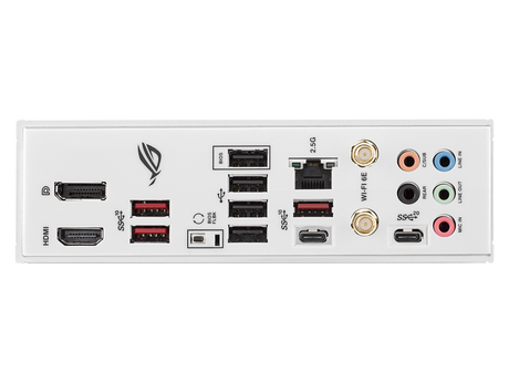 58cee8933d644aa022e59fa6a424bb02