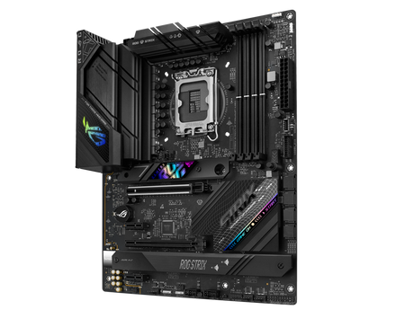 0913be48de9c11df4a4cc852fbb6873c