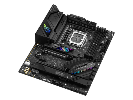 7b17c08153ddd898da171a8ad00b105d