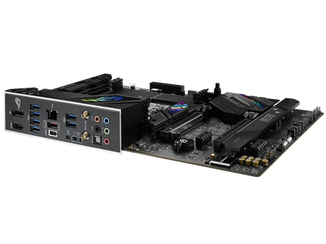 7145bf30047b13528a93a779f13d4ae6