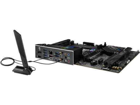 b160ebd3eea1fca033ee26ca91ffc065