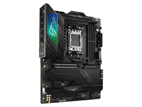 ee06a96c25a92f1ab9245ec89cf1f284