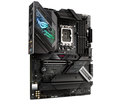 53a0707003e6d06db84e0f2b67d803fc