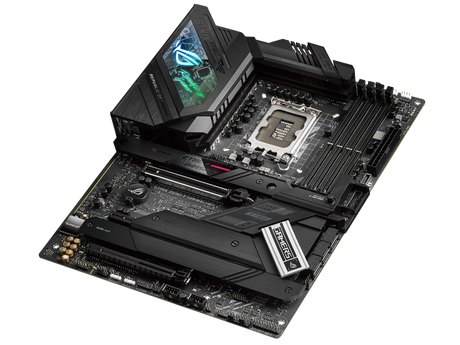 5cb4a46b5ff6fb765508651fb810dfb6