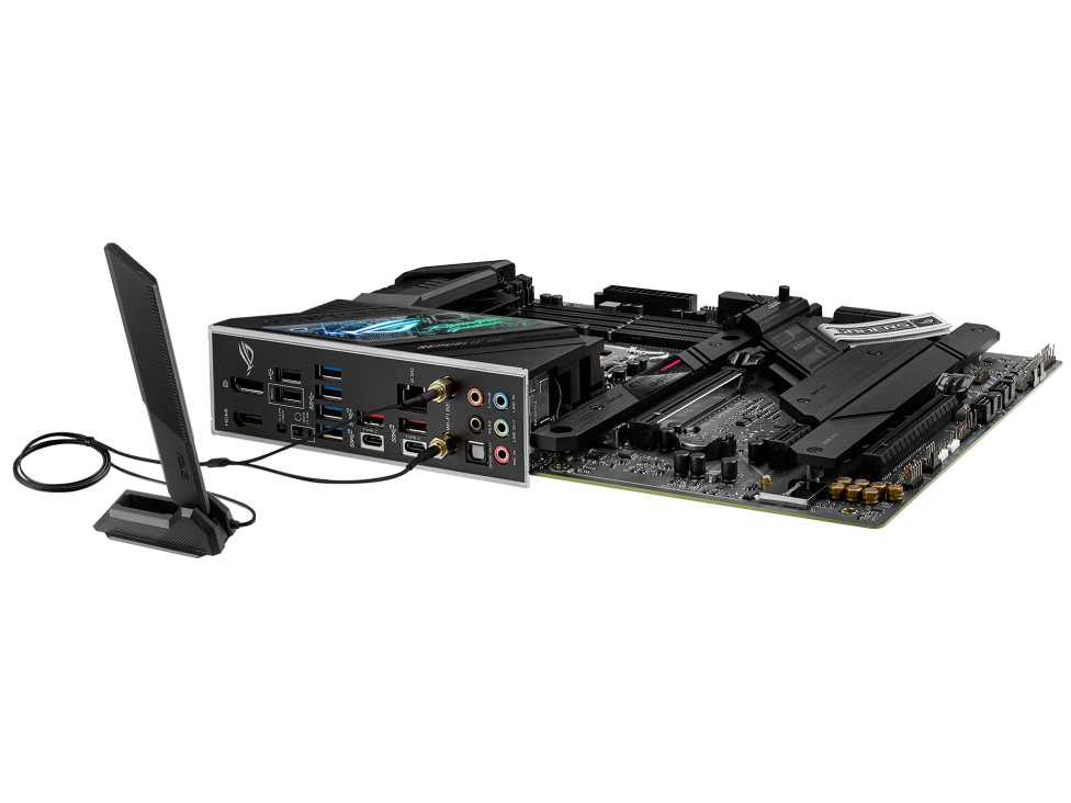 3cae5fe88458d67b6f1d8f8820326fdf