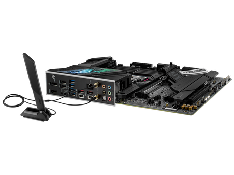 3cae5fe88458d67b6f1d8f8820326fdf