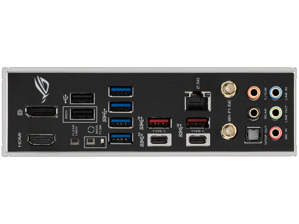 6105d3f8cd857f9774ae5d882095af1c