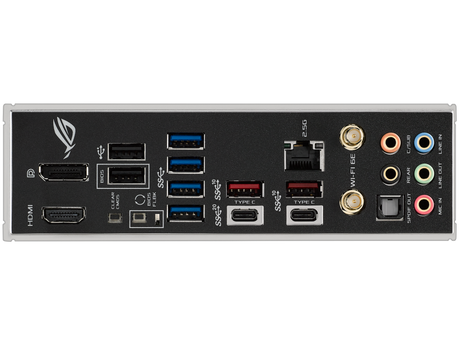 6105d3f8cd857f9774ae5d882095af1c