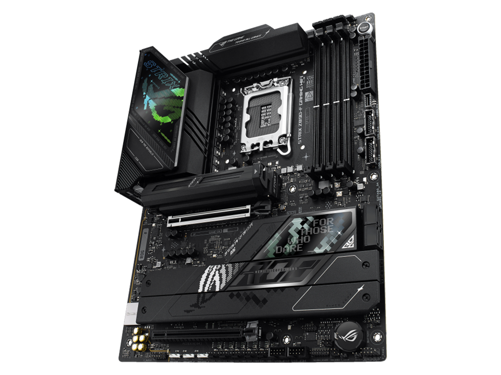 ebeadb65adae0f9bcfdd504094da3e08