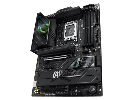 ebeadb65adae0f9bcfdd504094da3e08