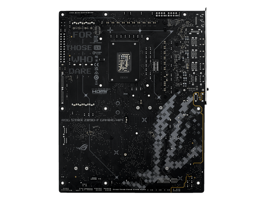 f28aa736d2fff59a3e24374fee9cff50