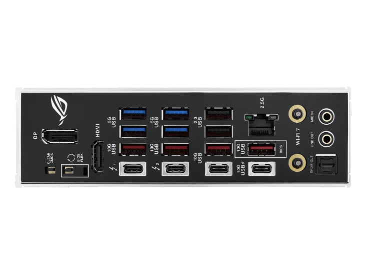 fc250748ed342171caf5bd7dd1796e06