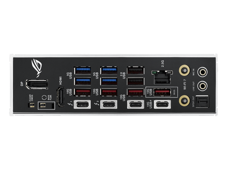 fc250748ed342171caf5bd7dd1796e06