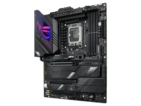 7b29170fcdcac09d7b5f910222aacbd2