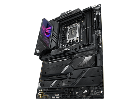 e119fa9bdd288d5b7de5ef77a81725d9