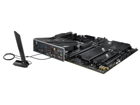 a46b89a23a26894ded9305e92911925c