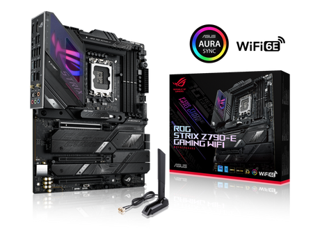 74d0227ca639024d605b940d6d8265b8