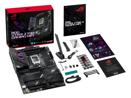 34d6465ae9655ebc3fb3fab2d39d369a