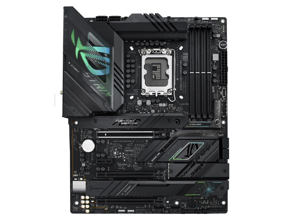 96d70be21de7a9933a3e8ffdfc654db9