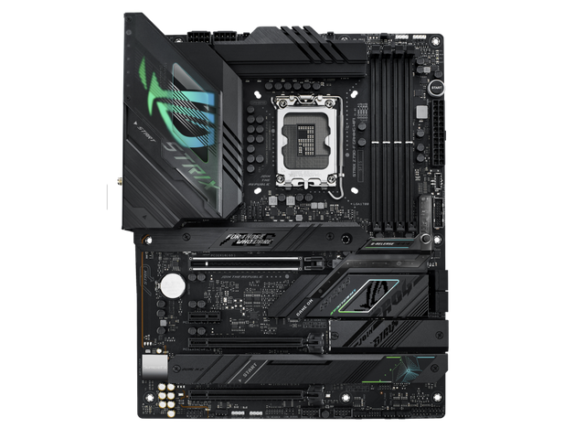 96d70be21de7a9933a3e8ffdfc654db9