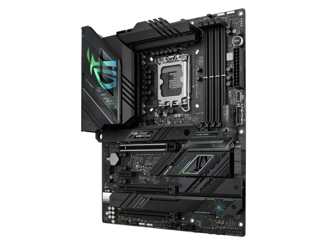 59fc933f12e191e79236a8556ca53e0d