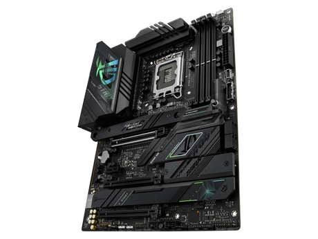 7c771e5b2bab392489c9cf9e1950e952