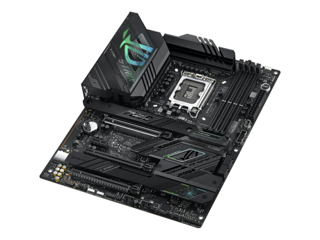 c3daacd4c39974330c8e130fddfc316a