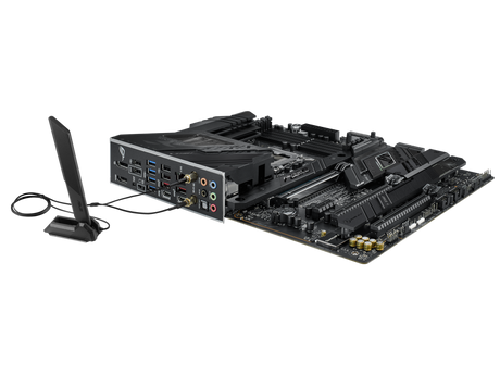 3c74bf1e24370505b217ecc9aafeb386