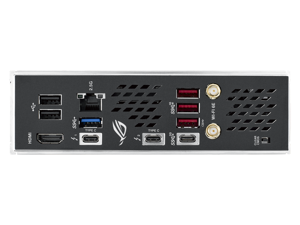 d2bf8a8b98837ad5489f3846516d0c73