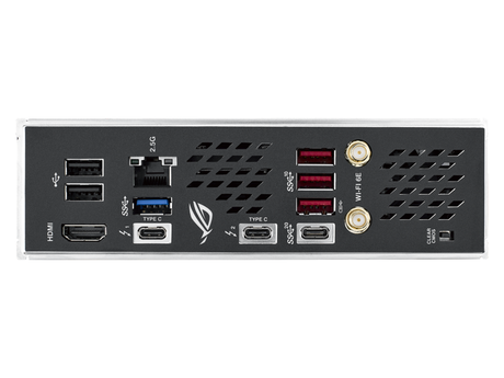 d2bf8a8b98837ad5489f3846516d0c73