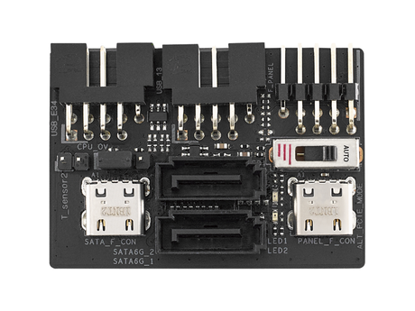 7ee0f307bc55a2757a7be448e1ee7067