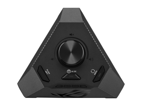 adac9cd480b605b49178b094118be2bd