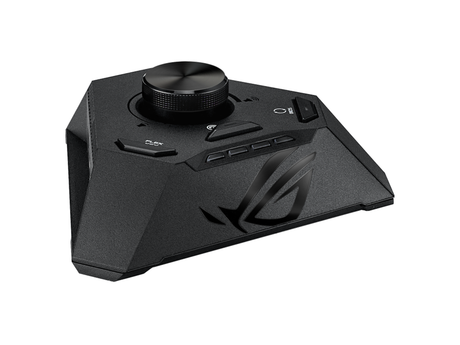 5979999a039f3ad1522701e55c3cda34