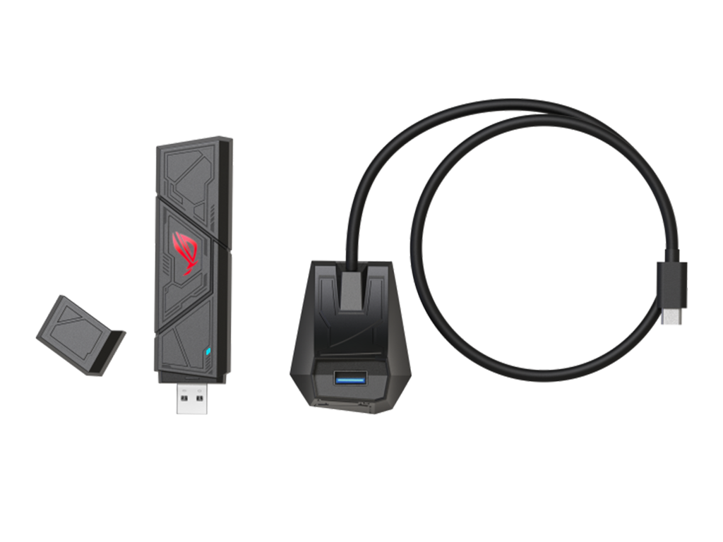 5122df8bd622df87d44ca3a860f84a34