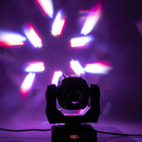 a2c4c6172e6cb13b68c6570fb2ef4a71
