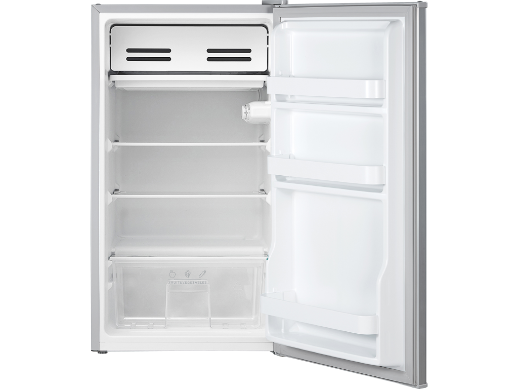 b348ede1854092f3e67a23a3cc74e553